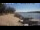Webcam in Kanzoni, 359.8 km