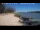 Webcam in Kanzoni, 781.5 km