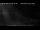 Webcam in Kanzoni, 589.9 km