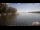 Webcam in Kanzoni, 459.6 mi away