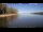 Webcam in Kanzoni, 1040.9 km entfernt