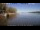 Webcam in Kanzoni, 589.9 km entfernt