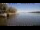 Webcam in Kanzoni, 359.8 km entfernt