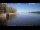 Webcam in Kanzoni, 589.9 km entfernt