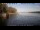 Webcam in Kanzoni, 781.5 km entfernt
