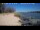 Webcam in Kanzoni, 589.9 km