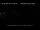 Webcam in Kanzoni, 749.5 km entfernt