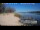 Webcam in Kanzoni, 589.9 km