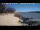 Webcam in Kanzoni, 359.8 km