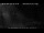 Webcam in Kanzoni, 1040.9 km