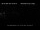 Webcam in Kanzoni, 1107.6 km entfernt