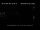Webcam in Kanzoni, 1191.3 km entfernt