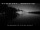 Webcam in Kanzoni, 1053.2 km entfernt