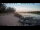 Webcam in Kanzoni, 359.8 km