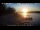 Webcam in Kanzoni, 799.1 km