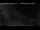 Webcam in Kanzoni, 589.9 km