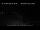 Webcam in Kanzoni, 227.6 mi away