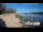 Webcam in Kanzoni, 733.4 km