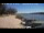 Webcam in Kanzoni, 749.5 km