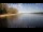 Webcam in Kanzoni, 308.3 mi away