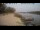 Webcam in Kanzoni, 733.4 km