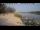 Webcam in Kanzoni, 589.9 km entfernt
