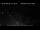 Webcam in Kanzoni, 1235.1 km