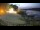 Webcam in Kanzoni, 1191.3 km entfernt