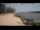 Webcam in Kanzoni, 401.7 mi away