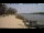 Webcam in Kanzoni, 406.4 mi away