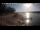 Webcam in Kanzoni, 1040.9 km entfernt