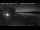 Webcam in Kanzoni, 733.4 km