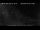 Webcam in Kanzoni, 1107.6 km entfernt