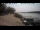 Webcam in Kanzoni, 568 km entfernt