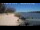 Webcam in Kanzoni, 758.5 km