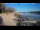 Webcam in Kanzoni, 1053.2 km
