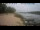 Webcam in Kanzoni, 758.5 km entfernt