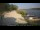 Webcam in Kanzoni, 799 km