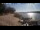 Webcam in Kanzoni, 227.6 mi away