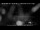 Webcam in Kanzoni, 362.4 mi away