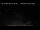 Webcam in Kanzoni, 749.5 km entfernt