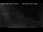 Webcam in Kanzoni, 283 mi away