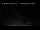 Webcam in Kanzoni, 1053.2 km entfernt