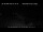 Webcam in Kanzoni, 138.8 mi away