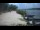 Webcam in Kanzoni, 568 km entfernt
