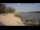 Webcam in Kanzoni, 589.9 km entfernt