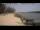 Webcam in Kanzoni, 1235.1 km entfernt