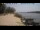 Webcam in Kanzoni, 1107.6 km entfernt
