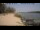Webcam in Kanzoni, 459.6 mi away