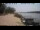 Webcam in Kanzoni, 1235.1 km